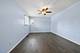 1022 Thornberry, Ottawa, IL 61350