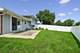 1022 Thornberry, Ottawa, IL 61350