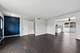1022 Thornberry, Ottawa, IL 61350
