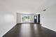 1022 Thornberry, Ottawa, IL 61350