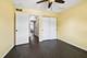 1022 Thornberry, Ottawa, IL 61350