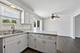 1022 Thornberry, Ottawa, IL 61350