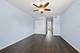 1022 Thornberry, Ottawa, IL 61350