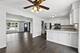 1022 Thornberry, Ottawa, IL 61350