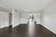 1022 Thornberry, Ottawa, IL 61350