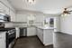 1022 Thornberry, Ottawa, IL 61350