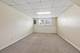 1022 Thornberry, Ottawa, IL 61350