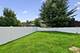 1022 Thornberry, Ottawa, IL 61350