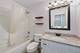 1022 Thornberry, Ottawa, IL 61350