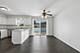 1022 Thornberry, Ottawa, IL 61350