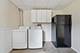 1022 Thornberry, Ottawa, IL 61350