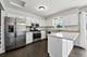 1022 Thornberry, Ottawa, IL 61350
