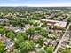 7349 W Ibsen, Chicago, IL 60631