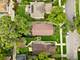7349 W Ibsen, Chicago, IL 60631