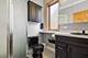 7349 W Ibsen, Chicago, IL 60631