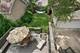 7349 W Ibsen, Chicago, IL 60631