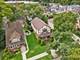 7349 W Ibsen, Chicago, IL 60631