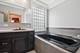 7349 W Ibsen, Chicago, IL 60631