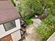 7349 W Ibsen, Chicago, IL 60631