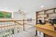 7349 W Ibsen, Chicago, IL 60631