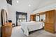 7349 W Ibsen, Chicago, IL 60631