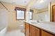 7349 W Ibsen, Chicago, IL 60631