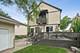 7349 W Ibsen, Chicago, IL 60631