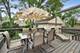 7349 W Ibsen, Chicago, IL 60631