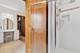7349 W Ibsen, Chicago, IL 60631