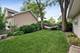 7349 W Ibsen, Chicago, IL 60631