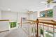 7349 W Ibsen, Chicago, IL 60631