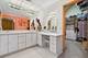 7349 W Ibsen, Chicago, IL 60631