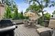 7349 W Ibsen, Chicago, IL 60631