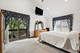 7349 W Ibsen, Chicago, IL 60631