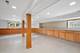 7349 W Ibsen, Chicago, IL 60631