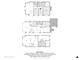 7349 W Ibsen, Chicago, IL 60631
