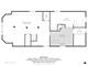 7349 W Ibsen, Chicago, IL 60631