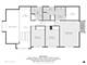 7349 W Ibsen, Chicago, IL 60631