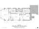 7349 W Ibsen, Chicago, IL 60631