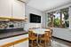 7349 W Ibsen, Chicago, IL 60631
