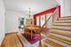 7349 W Ibsen, Chicago, IL 60631