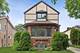 7349 W Ibsen, Chicago, IL 60631