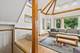 7349 W Ibsen, Chicago, IL 60631