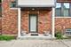 7349 W Ibsen, Chicago, IL 60631