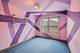 7349 W Ibsen, Chicago, IL 60631