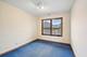 7349 W Ibsen, Chicago, IL 60631