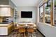 7349 W Ibsen, Chicago, IL 60631