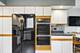 7349 W Ibsen, Chicago, IL 60631