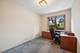 7349 W Ibsen, Chicago, IL 60631