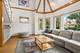 7349 W Ibsen, Chicago, IL 60631